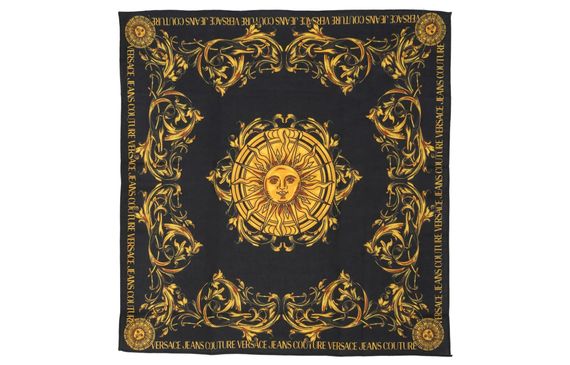 VERSACE VERSACE