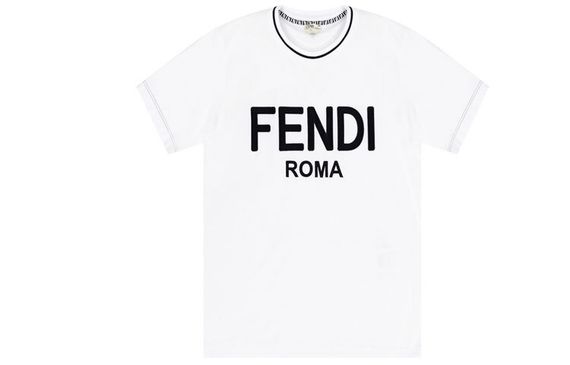 FENDI T