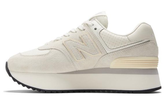 New Balance NB 574