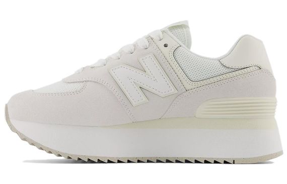 New Balance NB 574