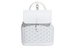 GOYARD Alpin