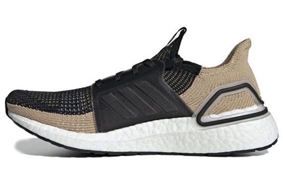 Adidas ULT