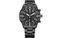 CITIZEN CA0695-84E