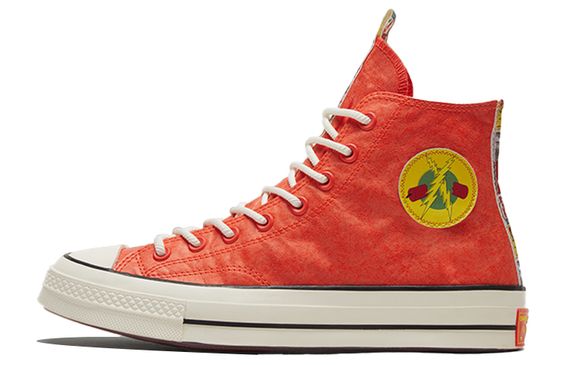 Converse 1970s High Top &quot;CNY&quot;