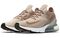Nike Air Max 270 Flyknit Desert Dust