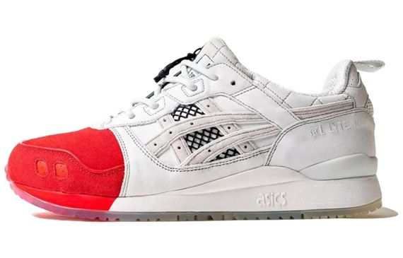 Asics Gel-Lyte 3 30