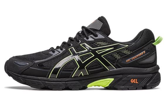 Asics Gel-Venture 6 Trail