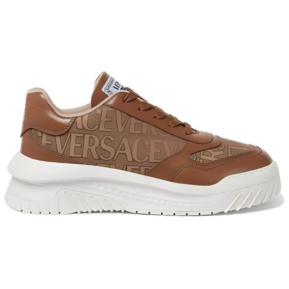 VERSACE Allover Odissea