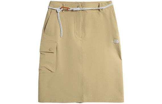 THE NORTH FACE Urban Exploration City Skirt