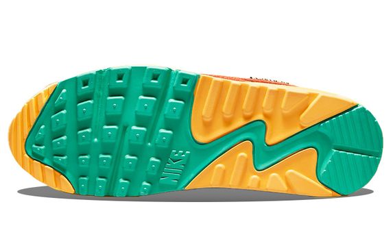 Nike Air Max 90 SE "Running Club"