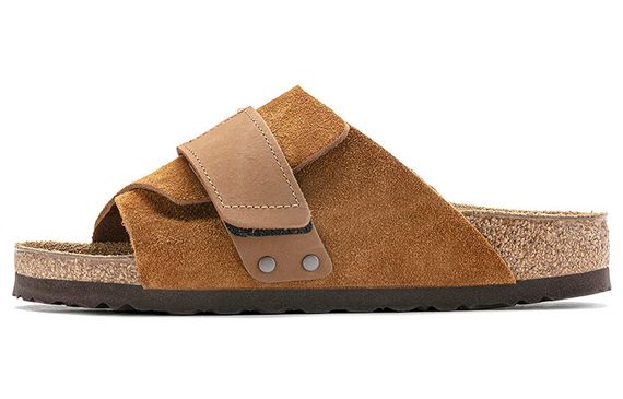 Birkenstock kyoto