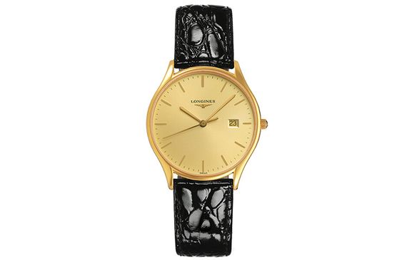 LONGINES 30 35mm