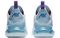 Nike Air Max 270 PU