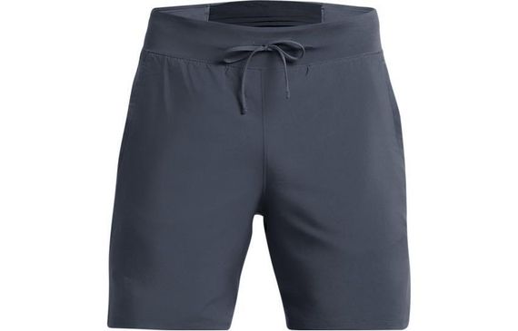Under Armour Logo