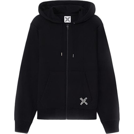 KENZO SS21 Logo