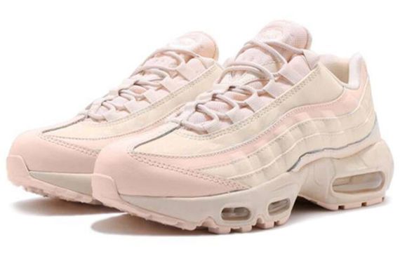 Nike Air Max 95