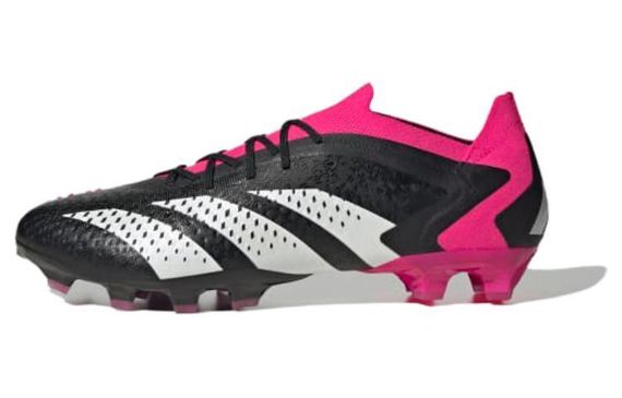 Adidas Predator Accuracy.1 ACCURACY.1 AG（ ）
