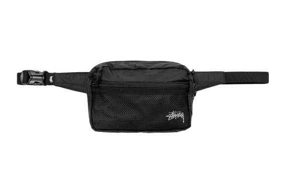 Stussy