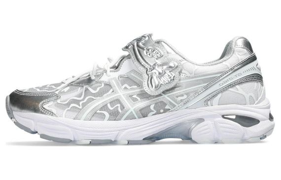 Cecilie Bahnsen x Asics GT-2160