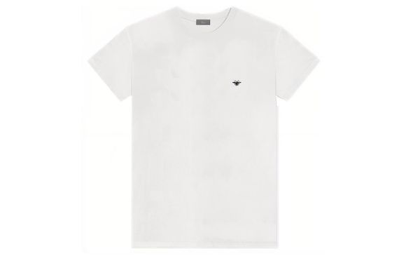 DIOR Logo T