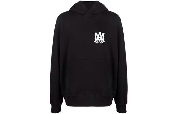AMIRI FW21 Logo