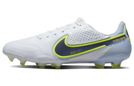 Nike Tiempo Legend 9 Elite FG（ ）