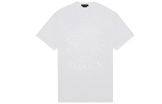 VERSACE VERSACE Logo T