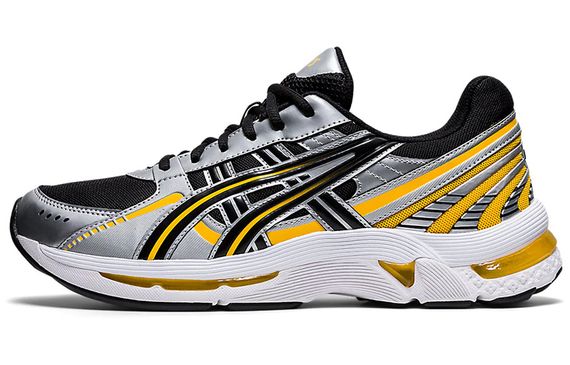 Asics Gel-Kyrios