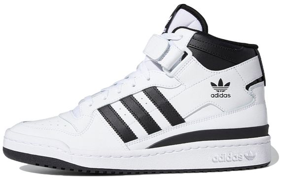 Adidas originals FORUM Mid