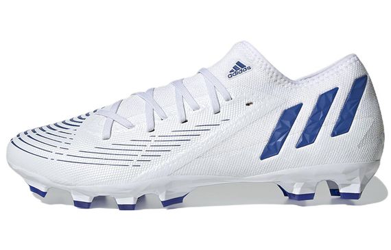 Adidas Predator Edge.3 L MG（ ）
