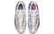 Nike Air Max 95 ERDL Party WHITE