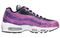 Nike Air Max 95 Premium