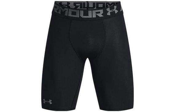 Under Armour HeatGear® Armour Logo