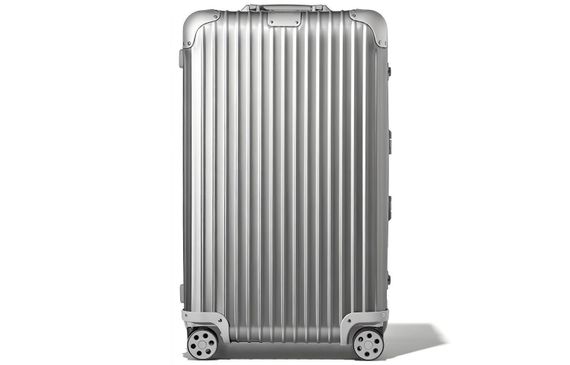 RIMOWA Original Trunk 90L 31