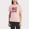 Arcteryx Skeletile SS T-Shirt Women's Logo T