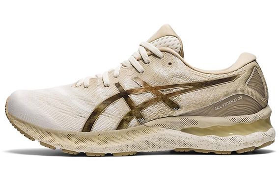 Asics GEL-Nimbus 23