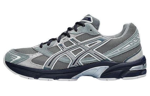 Asics Gel-1130