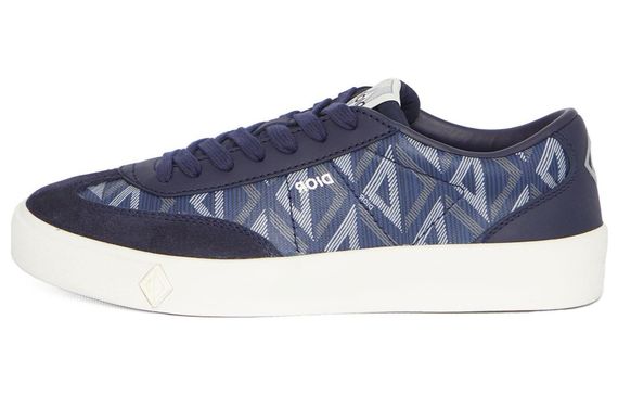 DIOR B101