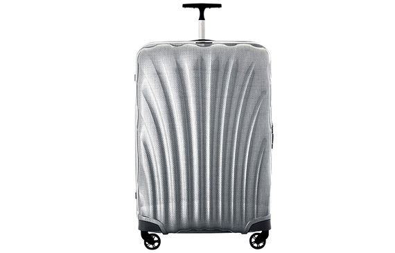 SAMSONITE COSMOLITE V22 20 25 28