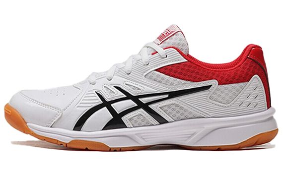 Asics Court Slide Clay Break