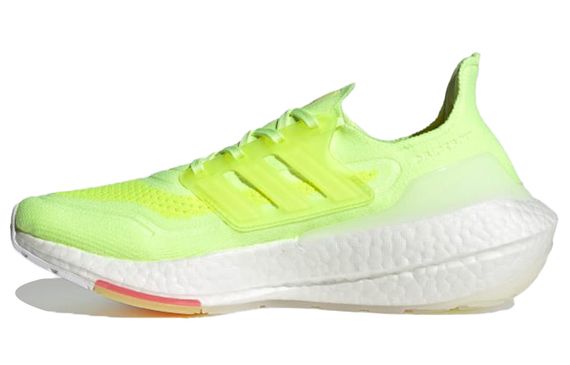 Adidas ULT TPU