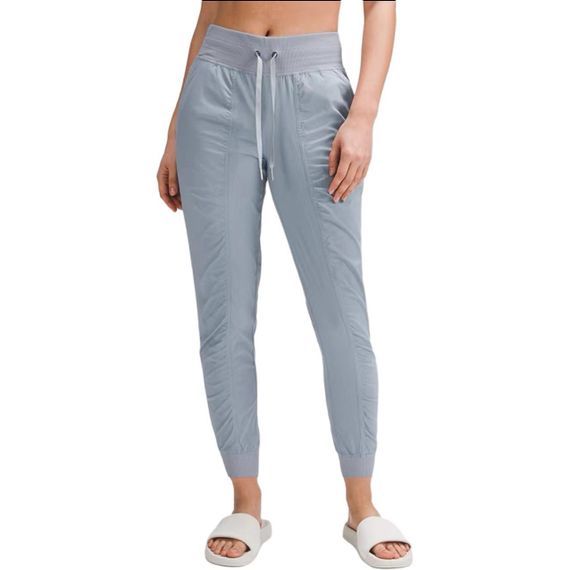 Lululemon Dance Studio Swift™
