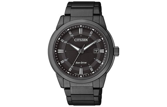 CITIZEN BM7145-51E