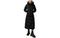 Canada Goose FW22 Mystique