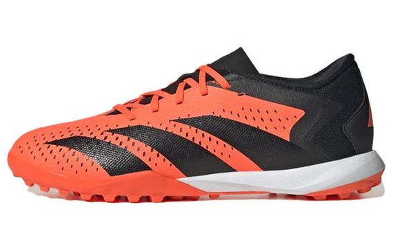 Adidas PREDATOR ACCURACY.3 L TF（ ）