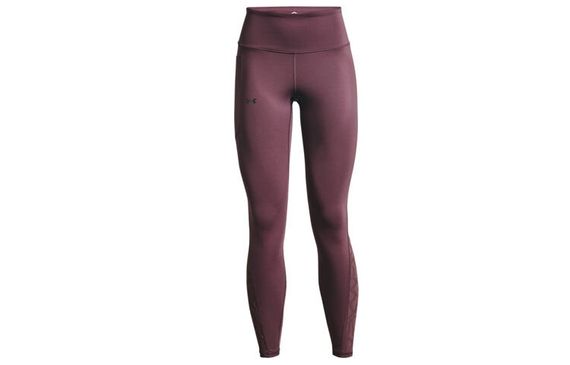 Under Armour Rush Legging Q3 Novelty