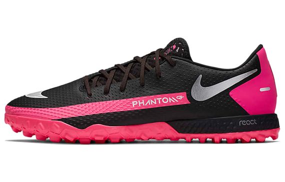 Nike Phantom GT Pro Turf TF（ ）