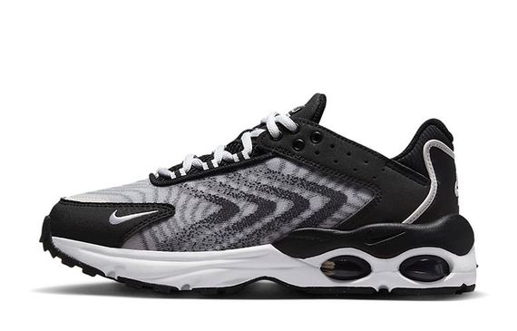 Nike Air Max TW pour plus age