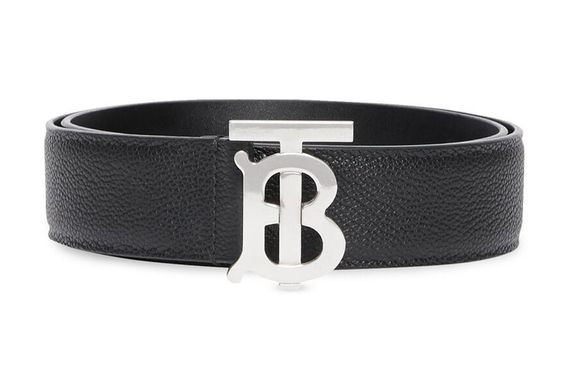 Burberry 3.5cm