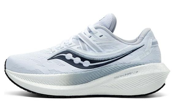 Saucony Triumph 20